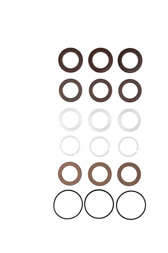 papahati2000　e⑥ FITC Mouse Anti-Human CD8